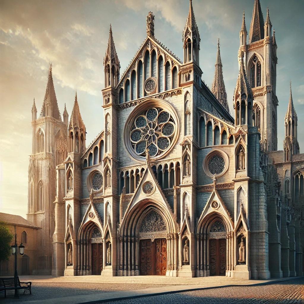 Cattedrale di San Vittore