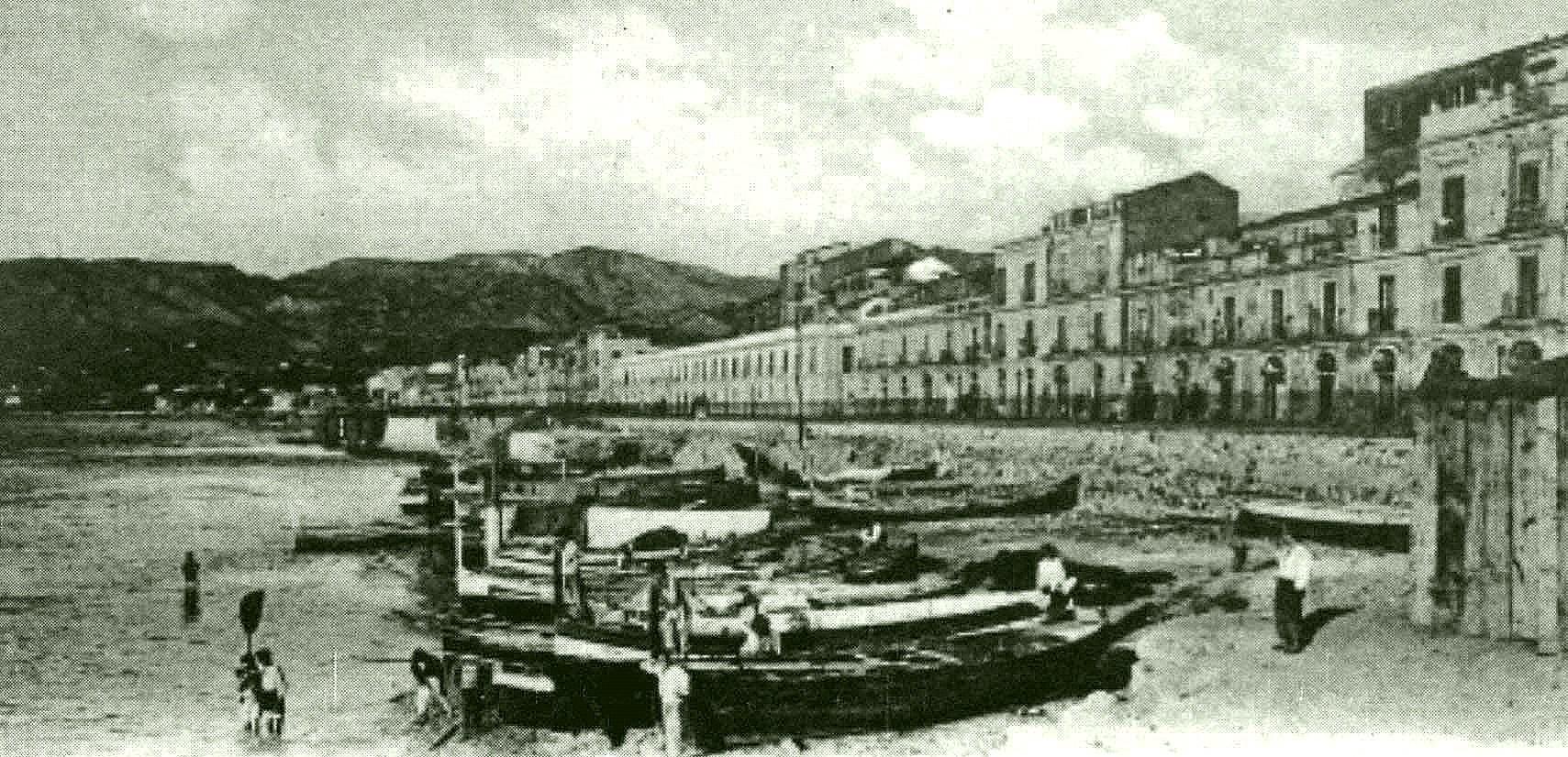Reggio_calabria_lungomare_800