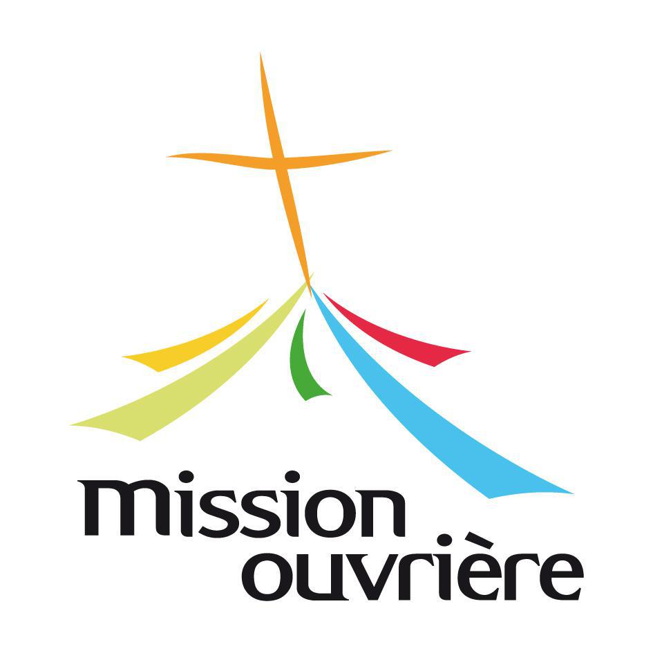 Contacter la mission ouvrière