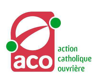 Contacter l'ACO