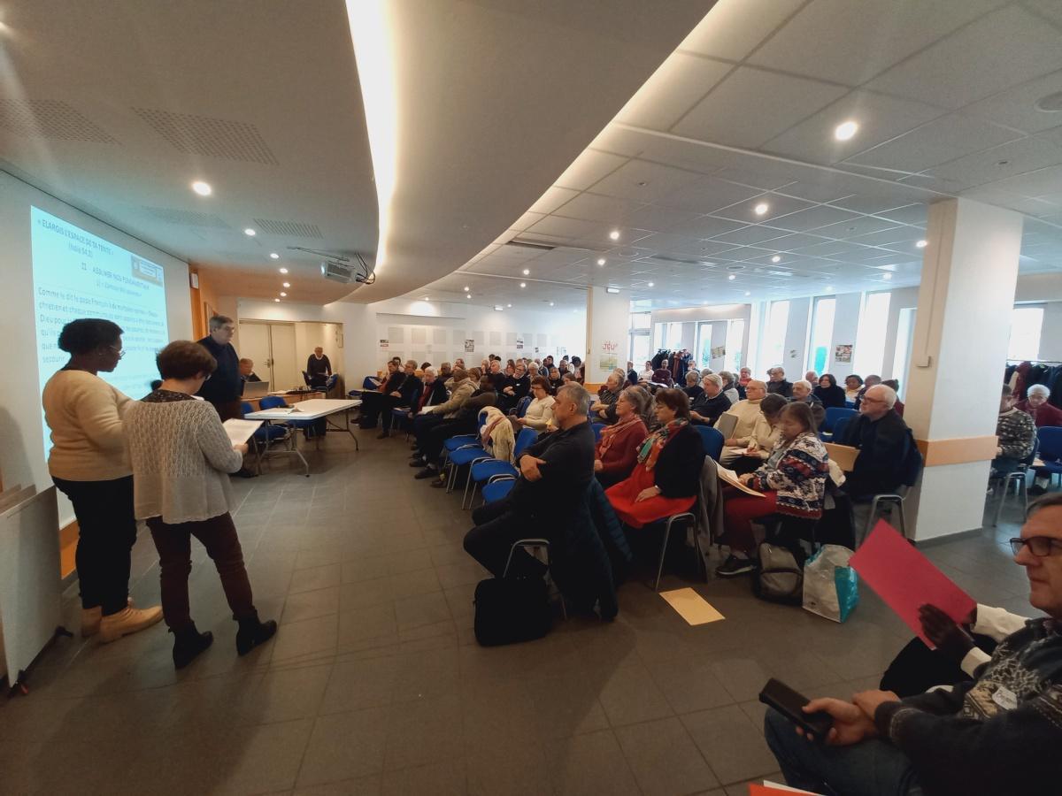 Les actes des états généraux Les actes des états généraux