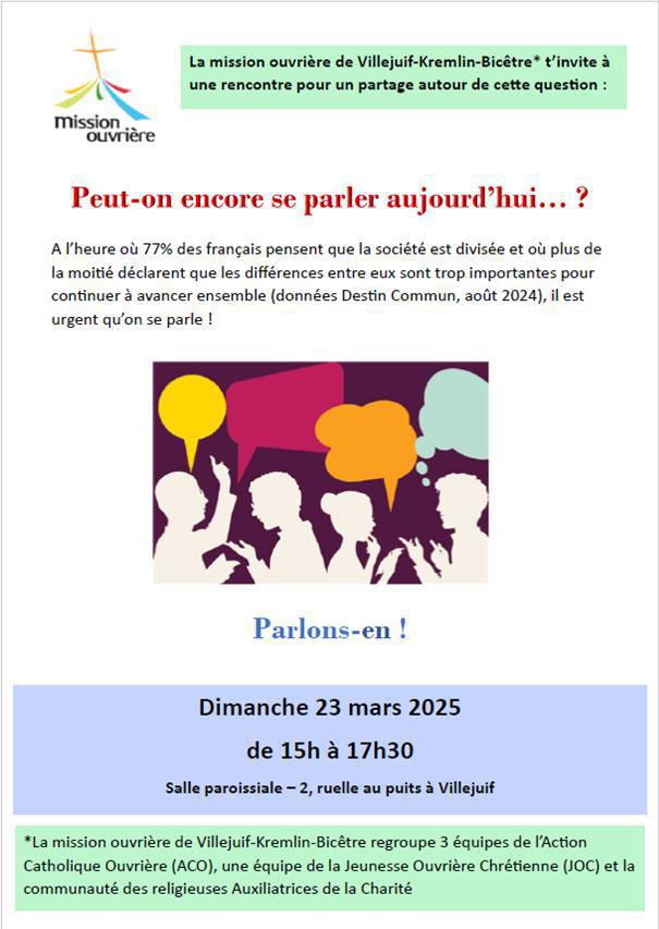 missol villejuif 03-25