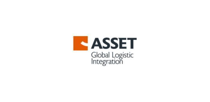 ASSET GLI - Global Logistic Integration