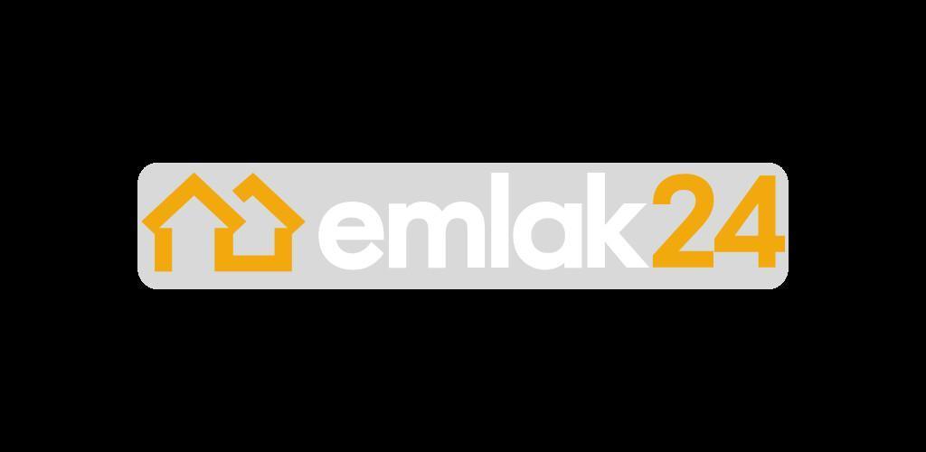 Emlak24 