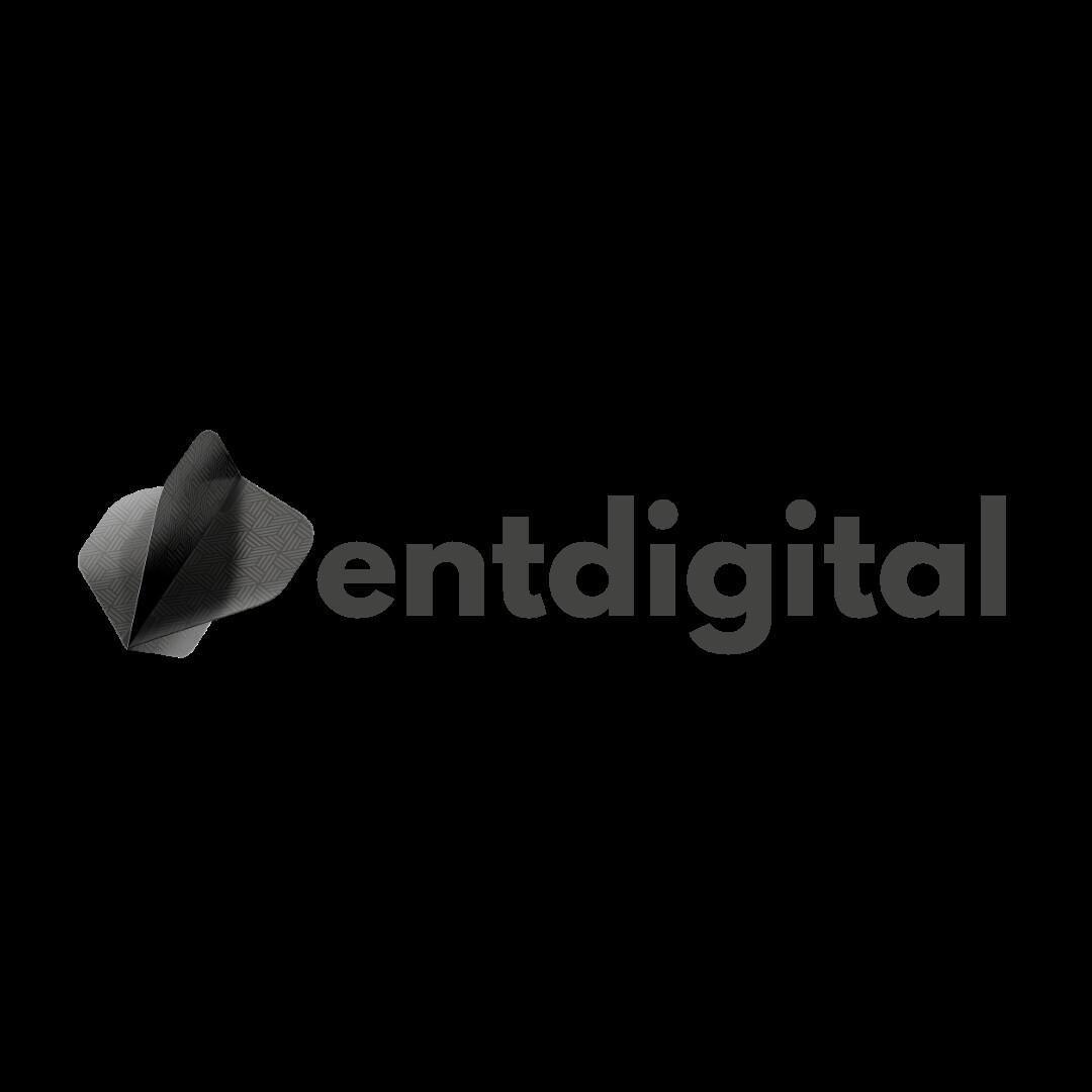 ENT Digital 