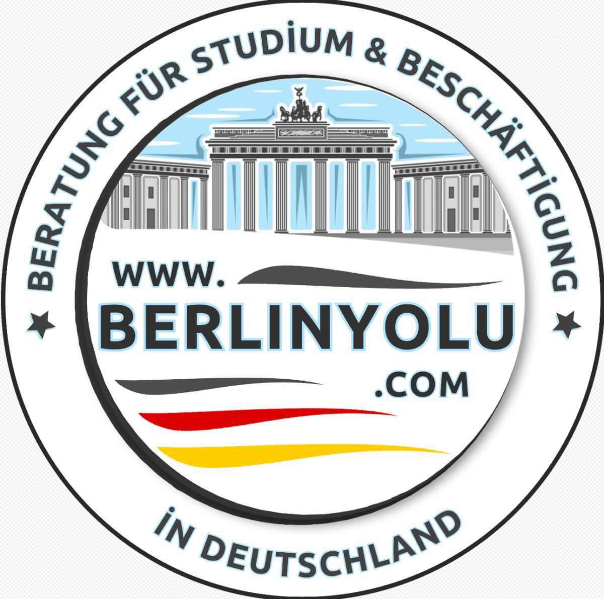 Berlinyolu Danışmanlık