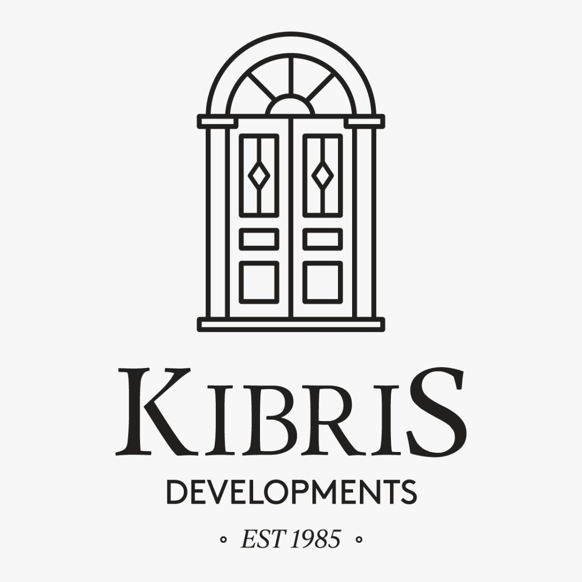 Kıbrıs Developments Kıbrıs Developments