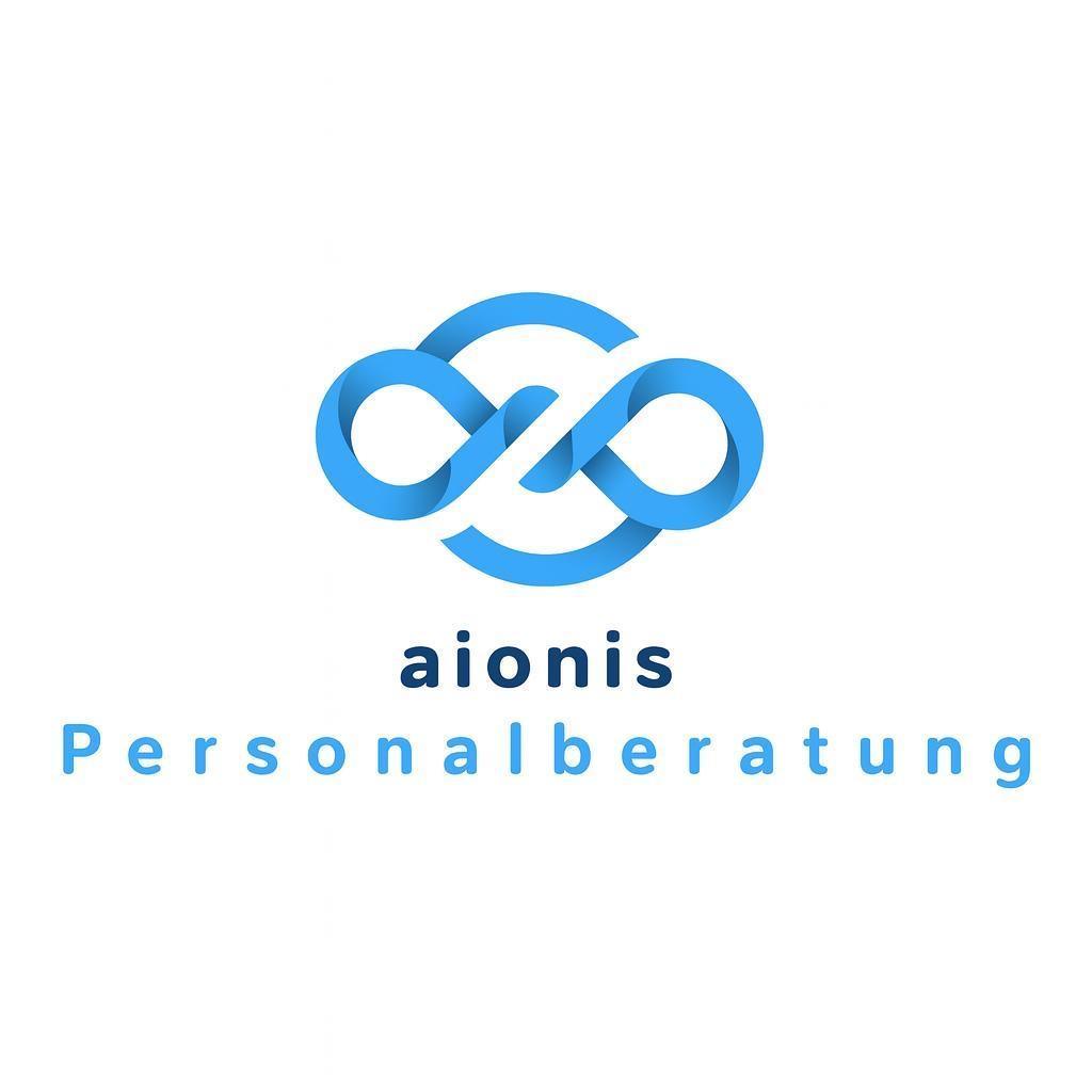 aionis Personalberatung