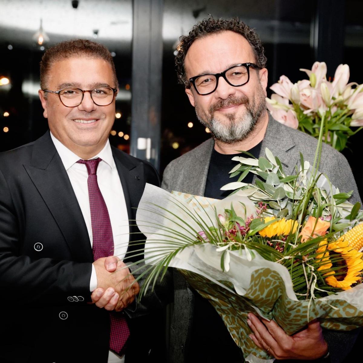 September-Event der TDU NRW - Die Kraft der Natur für ein gesundes Leben – September-Event der TDU NRW - Die Kraft der Natur für ein gesundes Leben –