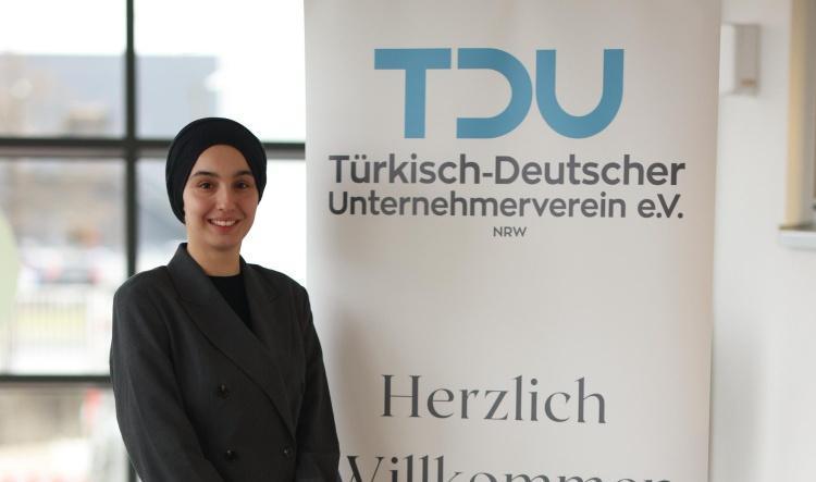 Ebru Tabiloglu