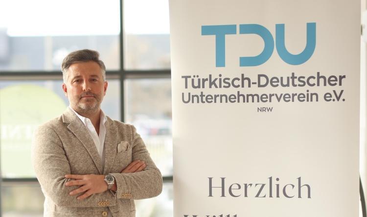 Serdar Bakkaloglu
