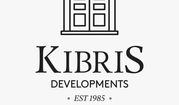 Kıbrıs Developments