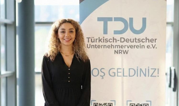 Dilara Odabaş