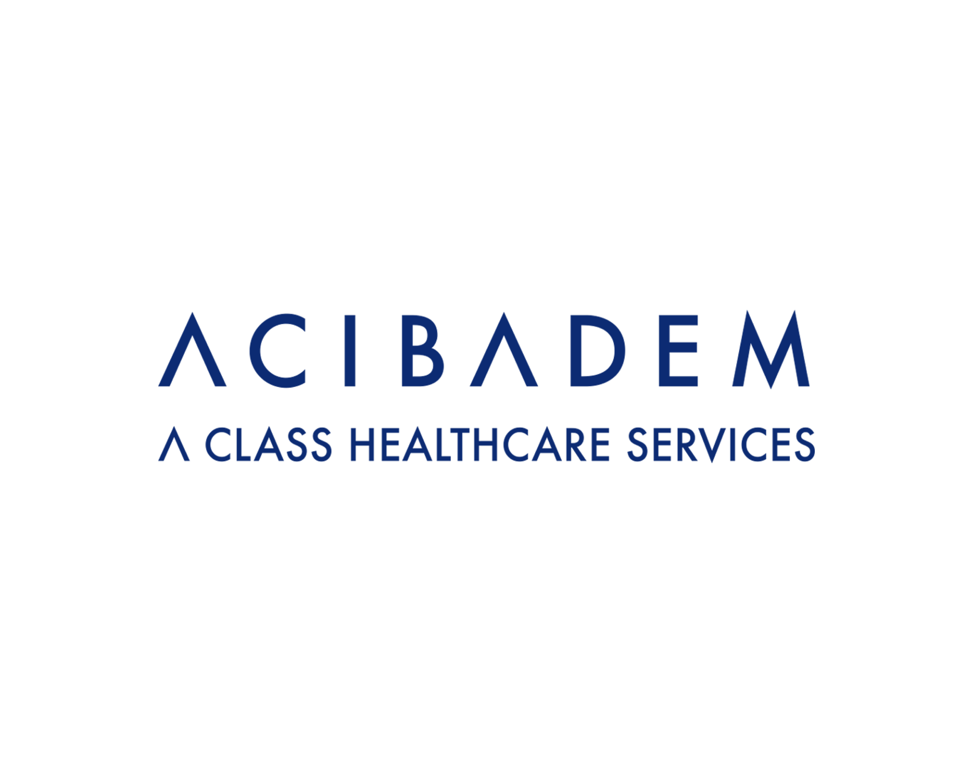 acıbadem