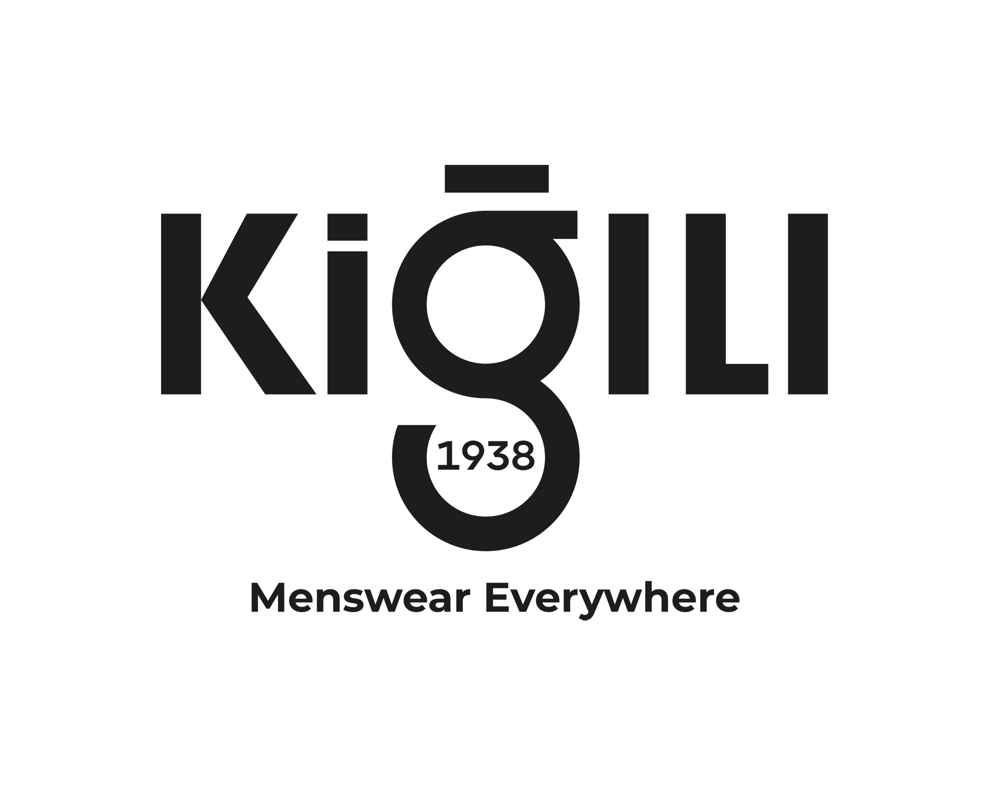 kiğılı