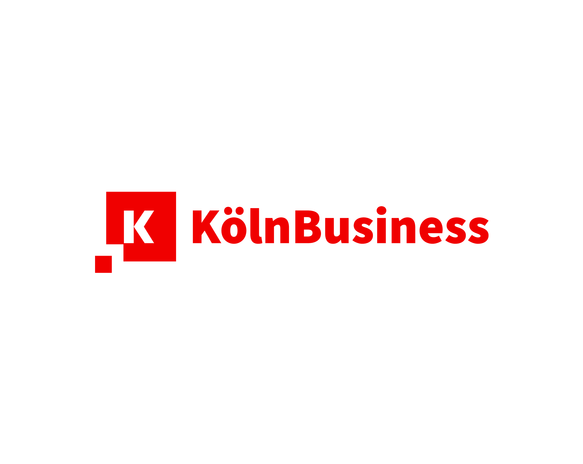 kölnbusi
