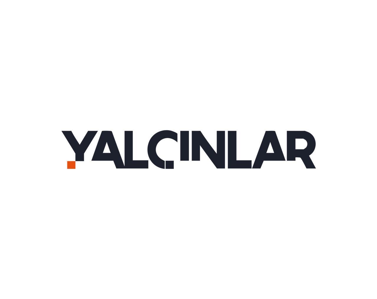 yalçınlar