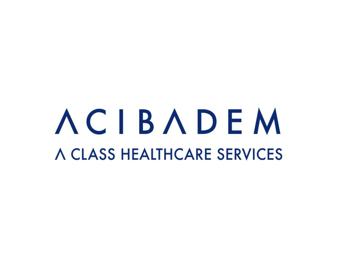 acıbadem