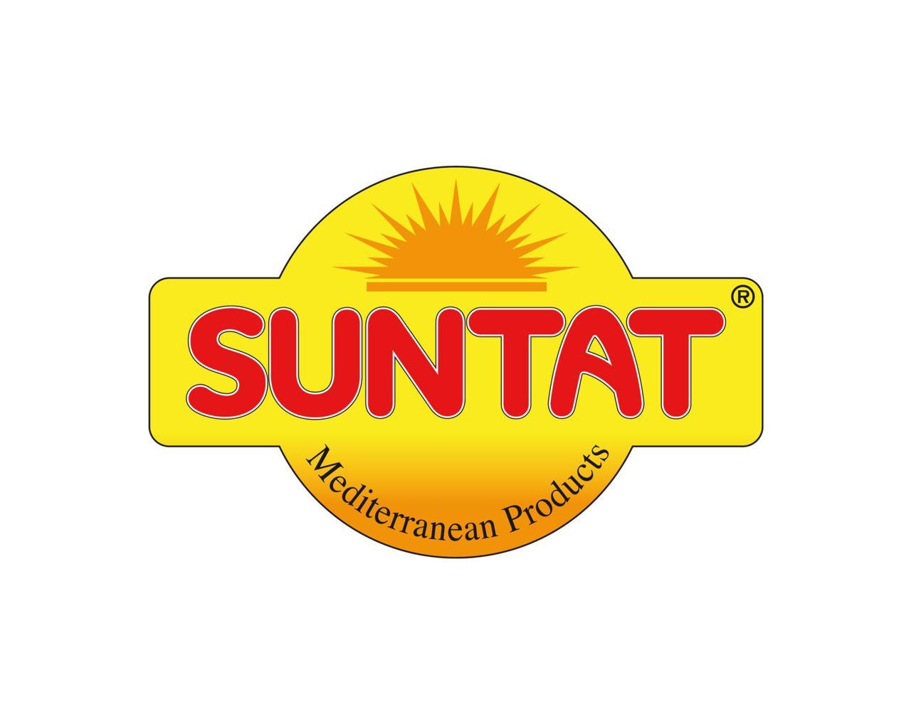 suntat