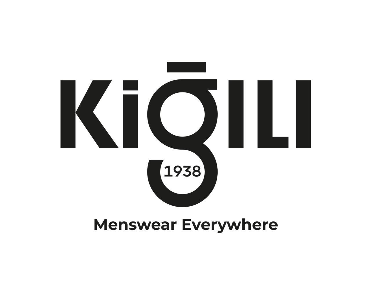 kiğılı