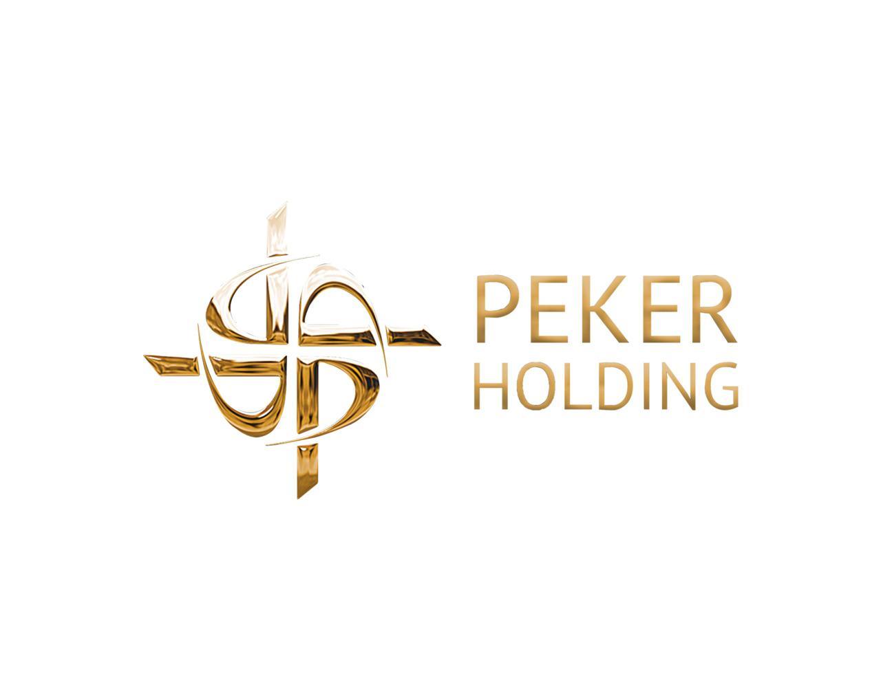 peker