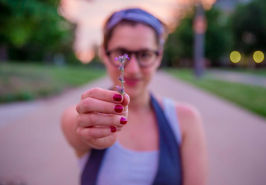 A Call To Care: Reaching Out and Checking In A Call To Care: Reaching Out and Checking In