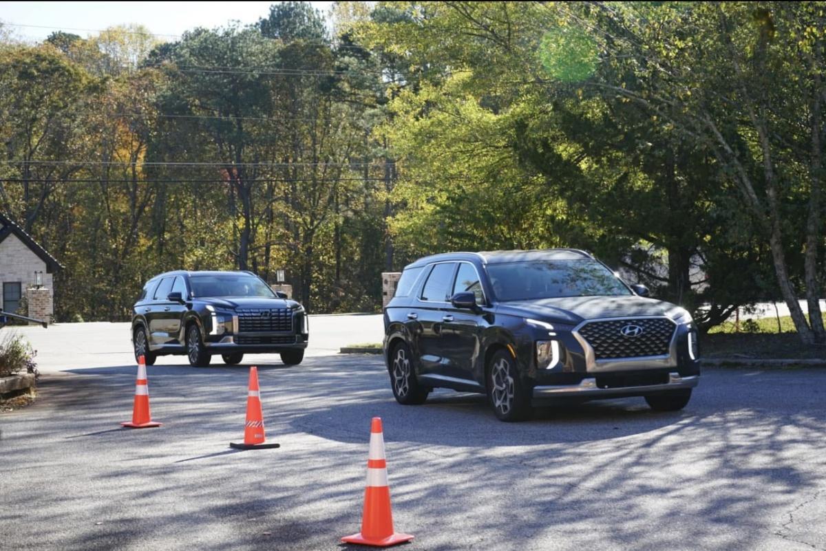 Food Pantry: Love Outreach Missions Saturdays 9:00AM to 2:00 PM Food Pantry: Love Outreach Missions Saturdays 9:00AM to 2:00 PM