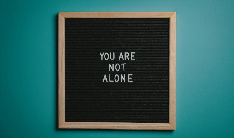 "A Sound Mind: God's Plan for Mental Wellness"