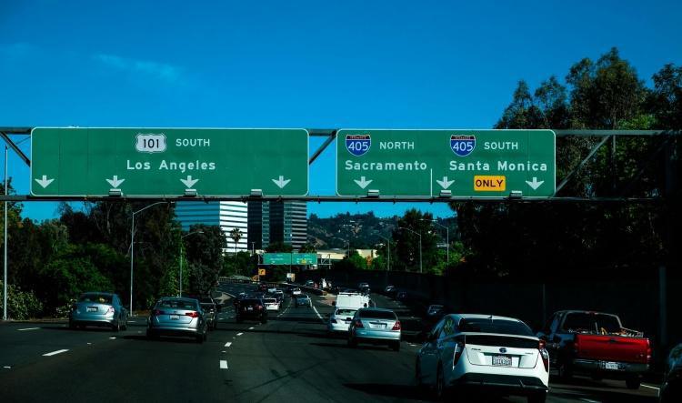 Guideposts for Everyday Living