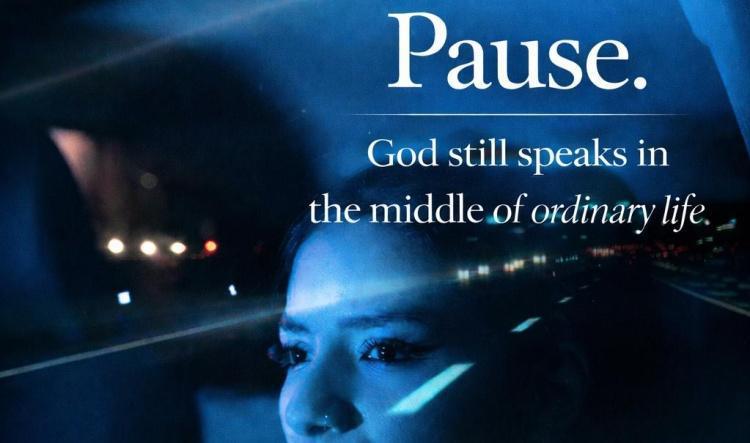 The Night Everything Changed