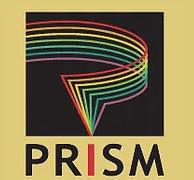 Prisms Hair Design Studio & Spa, Natick, Mass. Prisms Hair Design Studio & Spa, Natick, Mass.