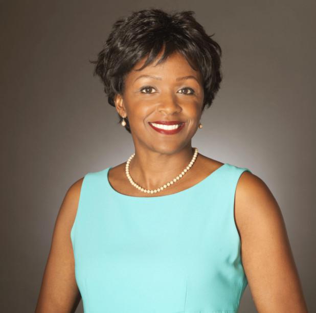 Audrey O'Hagan Architects, LLC Audrey O'Hagan Architects, LLC