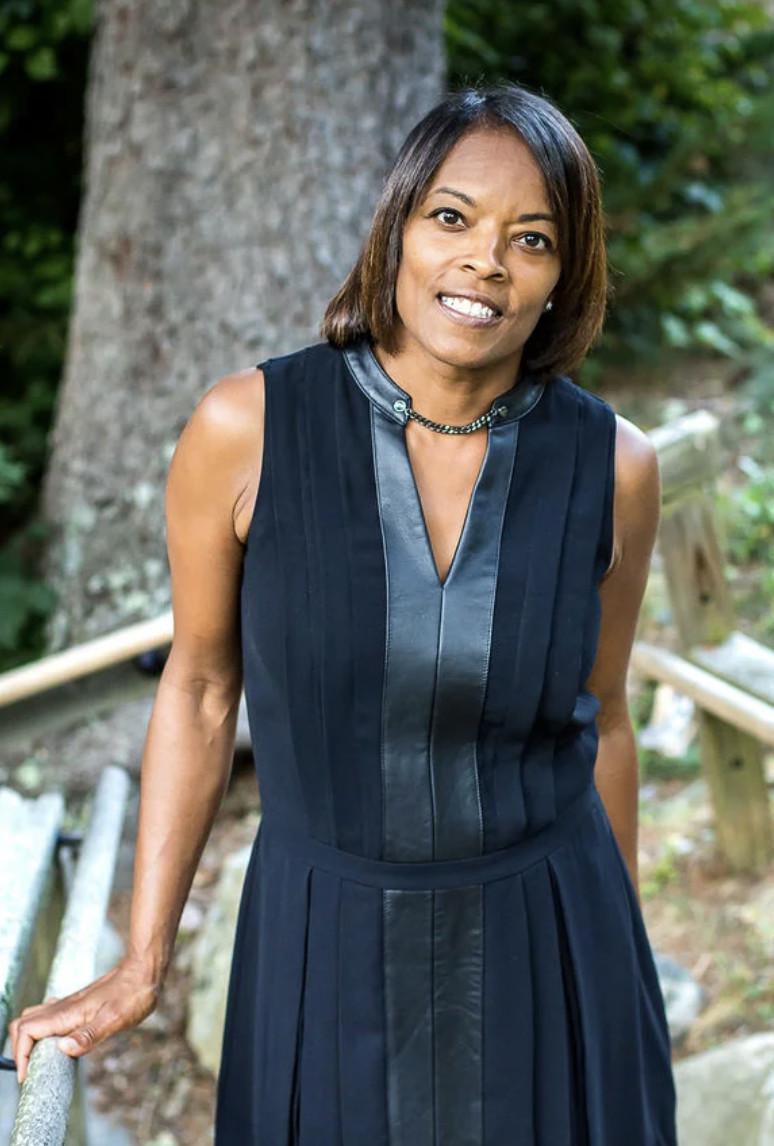 Rebecca Maltby Realty Team, Sudbury, Mass.