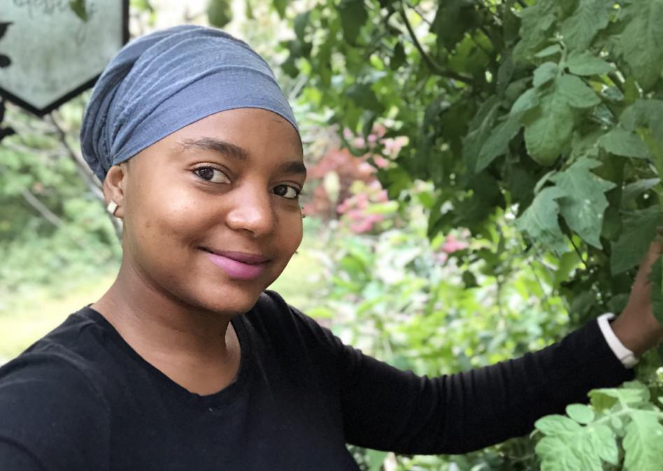 Tasty Harvests Kitchen Gardens