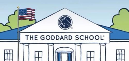The Goddard School