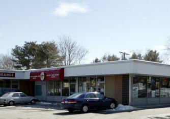 Katfam Photo Inc., Framingham, Mass. 