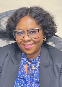 AnneShade Associates, LLC, Cranston, Rhode Island