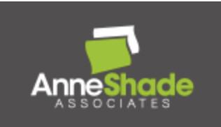 AnneShade Associates, LLC, Cranston, Rhode Island AnneShade Associates, LLC, Cranston, Rhode Island