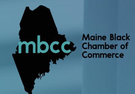 Maine Black Chamber of Commerce Maine Black Chamber of Commerce
