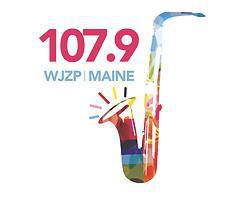 WJZP 107.9FM The MIX | Maine Radio Good Vibes, Portland, Maine WJZP 107.9FM The MIX | Maine Radio Good Vibes, Portland, Maine