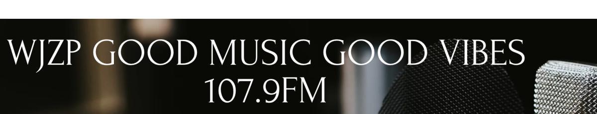 WJZP 107.9FM The MIX | Maine Radio Good Vibes, Portland, Maine
