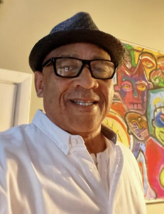 WJZP 107.9FM The MIX | Maine Radio Good Vibes, Portland, Maine