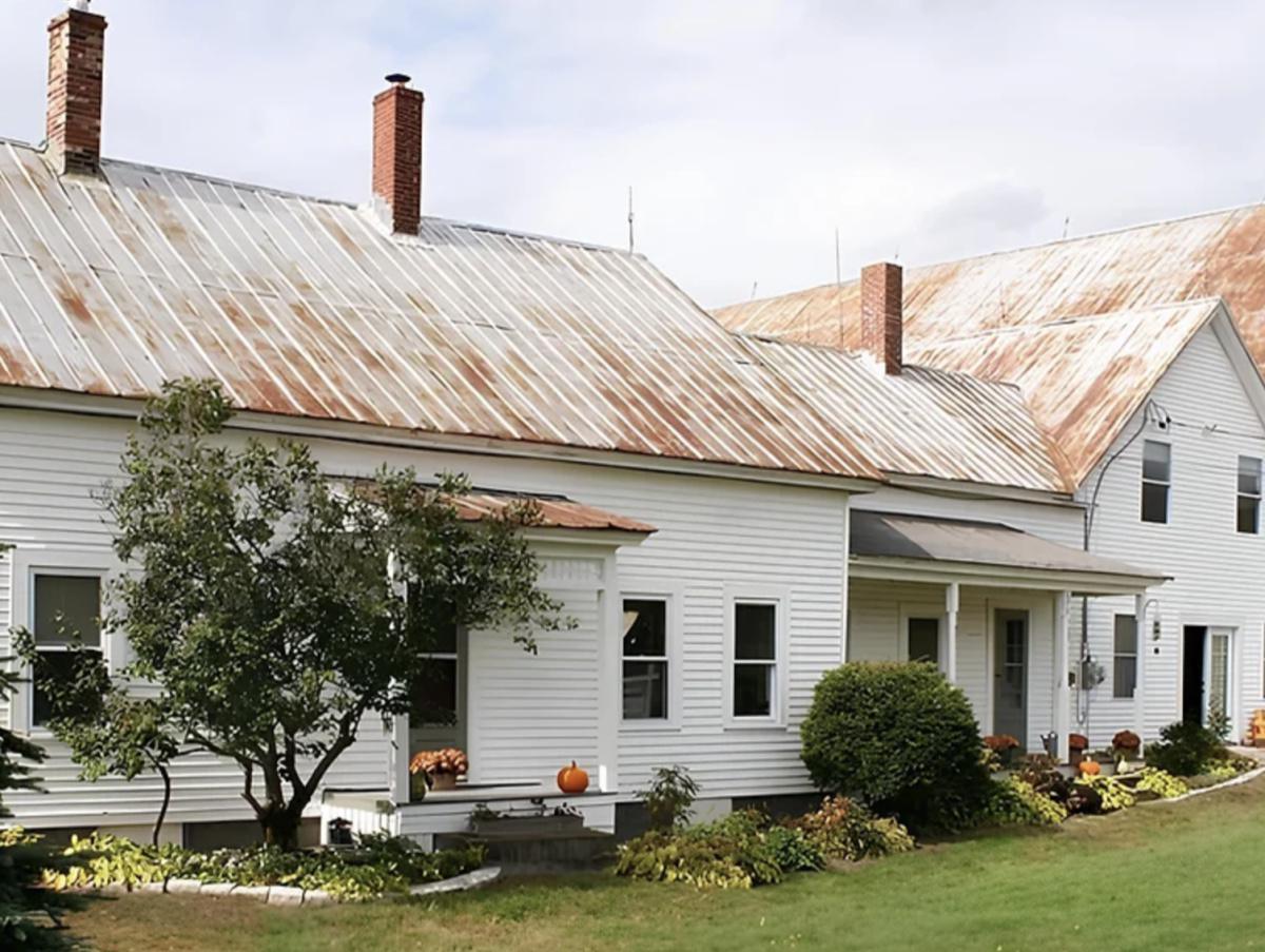 Ummah Enterprises Ummah Enterprises