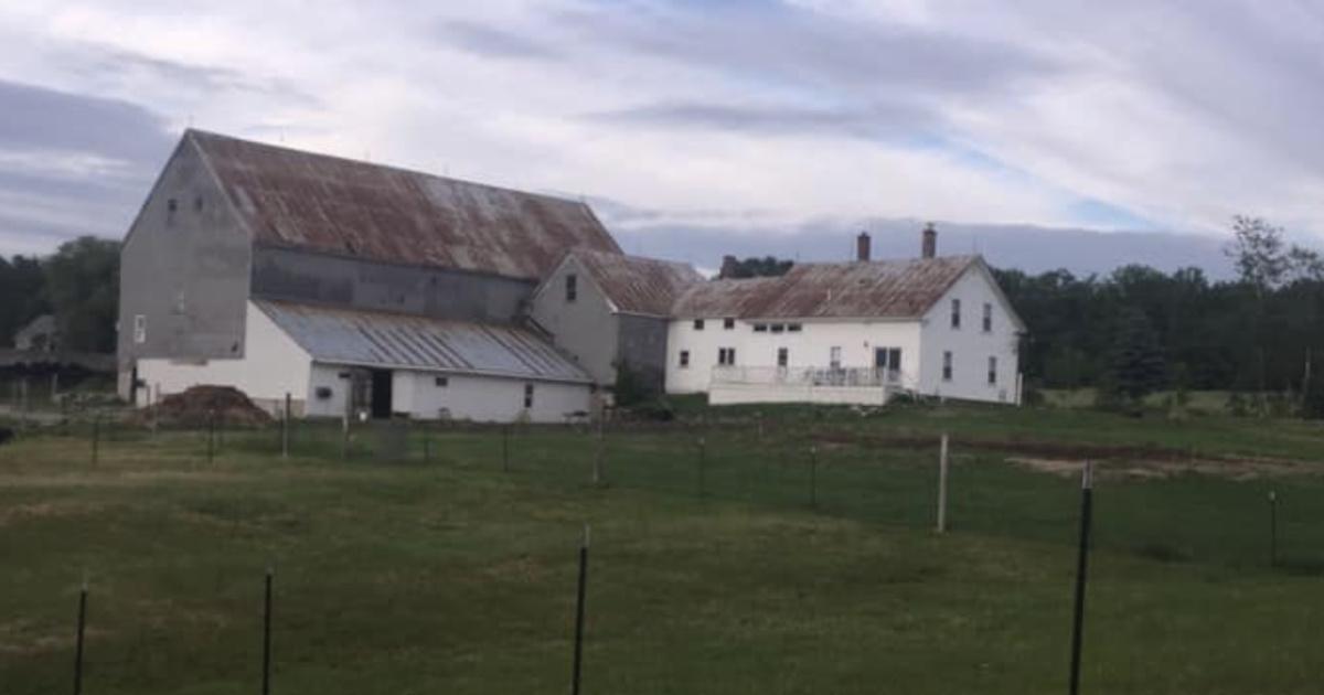 Ummah Enterprises, Turner Maine Ummah Enterprises, Turner Maine