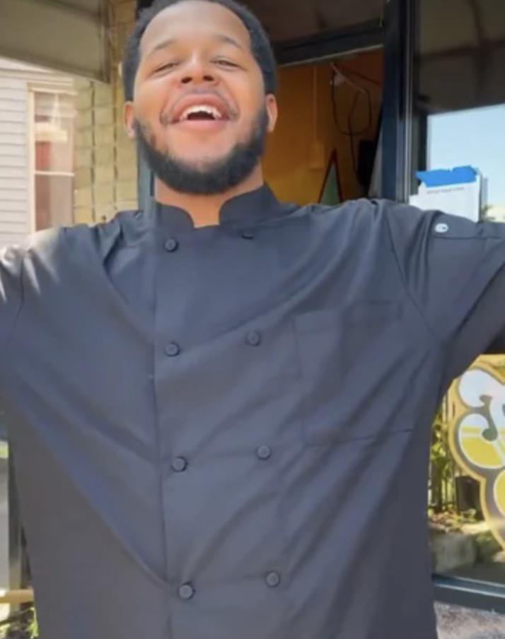 Soul Bowls, West Hartford, Conn. Soul Bowls, West Hartford, Conn.