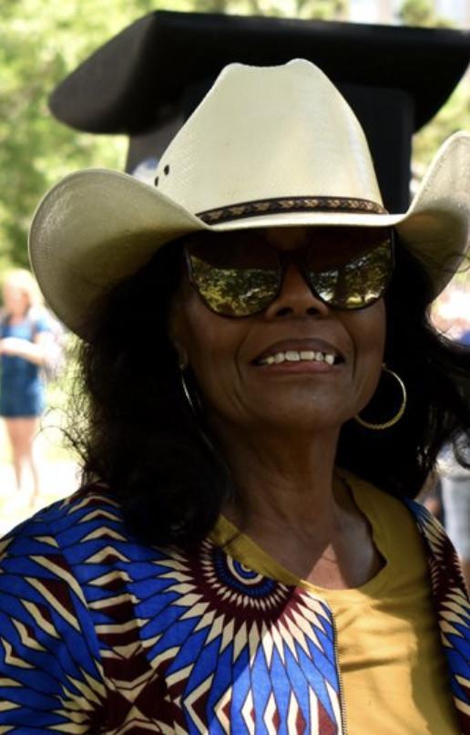 Ebony Horsewomen, Inc. Equestrian and Therapeutic Center, Hartford, Conn. Ebony Horsewomen, Inc. Equestrian and Therapeutic Center, Hartford, Conn.