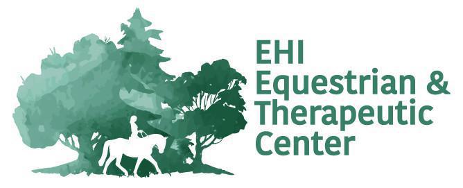 Ebony Horsewomen, Inc. Equestrian and Therapeutic Center, Hartford, Conn. Ebony Horsewomen, Inc. Equestrian and Therapeutic Center, Hartford, Conn.