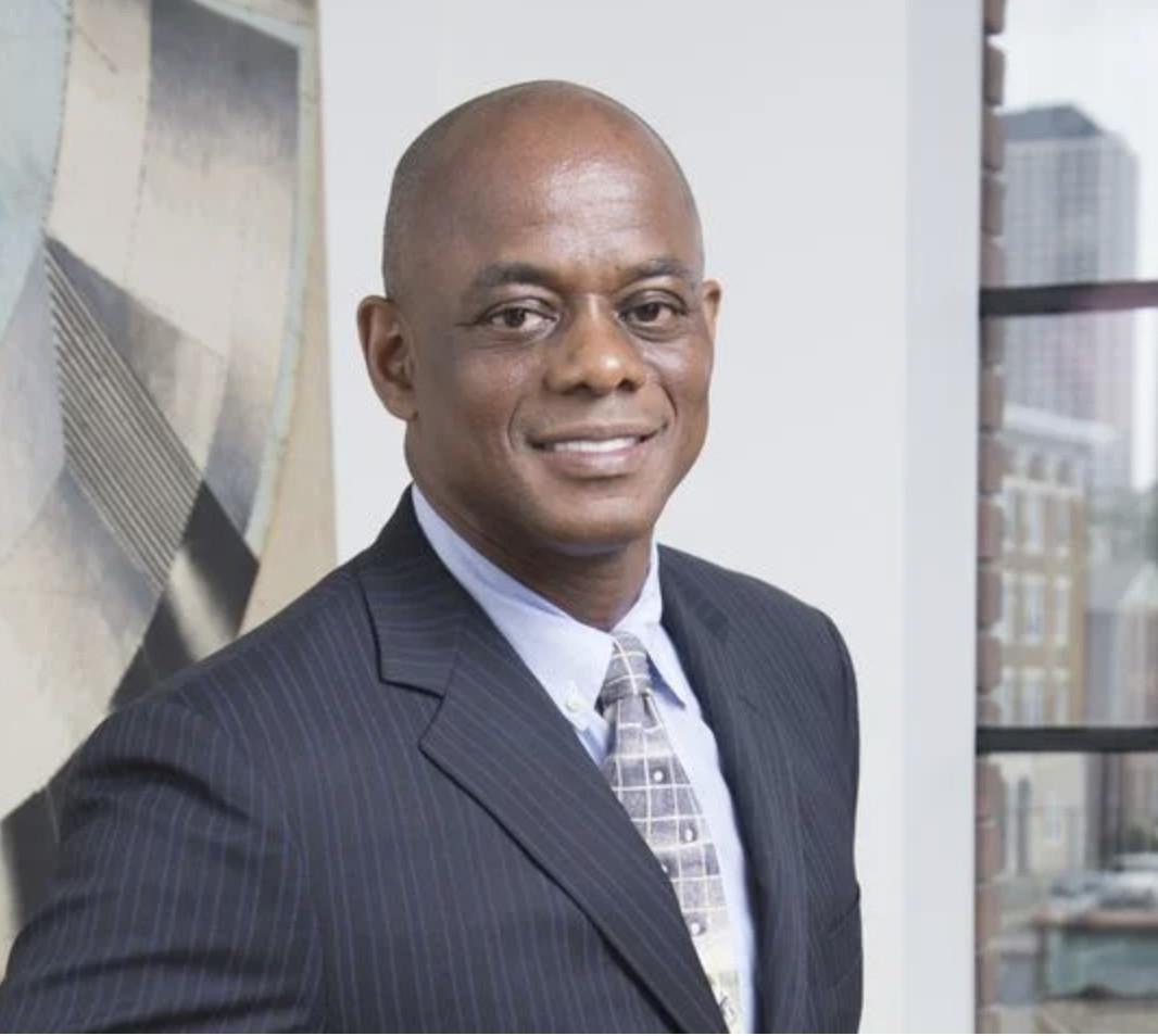 Freeman Companies, LLC, Hartford, Conn. Freeman Companies, LLC, Hartford, Conn.