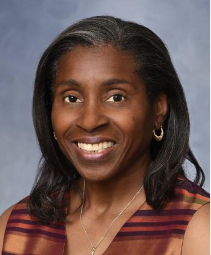 Kristin H Parris, MD, 1 Wellness Way, Topsham, Maine Kristin H Parris, MD, 1 Wellness Way, Topsham, Maine