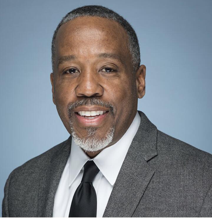 Janey Construction Management, Boston, Mass. Janey Construction Management, Boston, Mass.